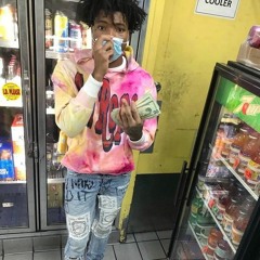 Baby Plug - Whip It