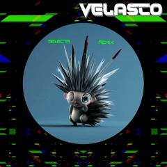 Skrillex & BEAM - Selecta (Velasco Remix) FREE DOWNLOAD
