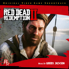 Paradise Mercifully Departed 4