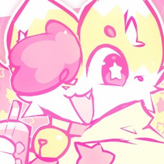 Pink Lemonade