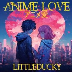 Anime Love
