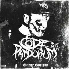 Code:Pandorum - Event Horizon (Devouring Annihilation Remix)|| Buy Free DL