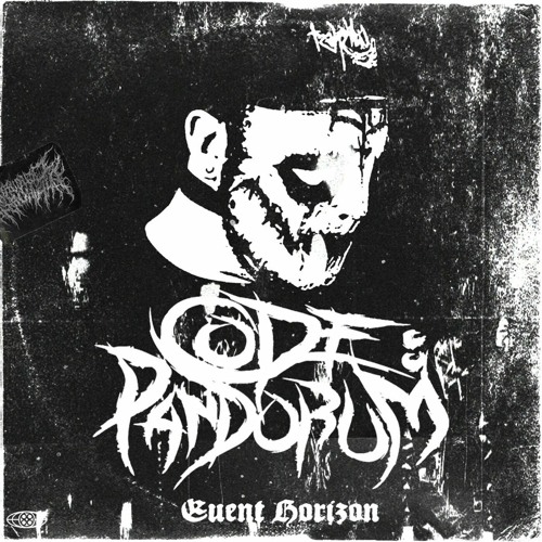 Code:Pandorum - Event Horizon (Devouring Annihilation Remix)|| Buy Free DL