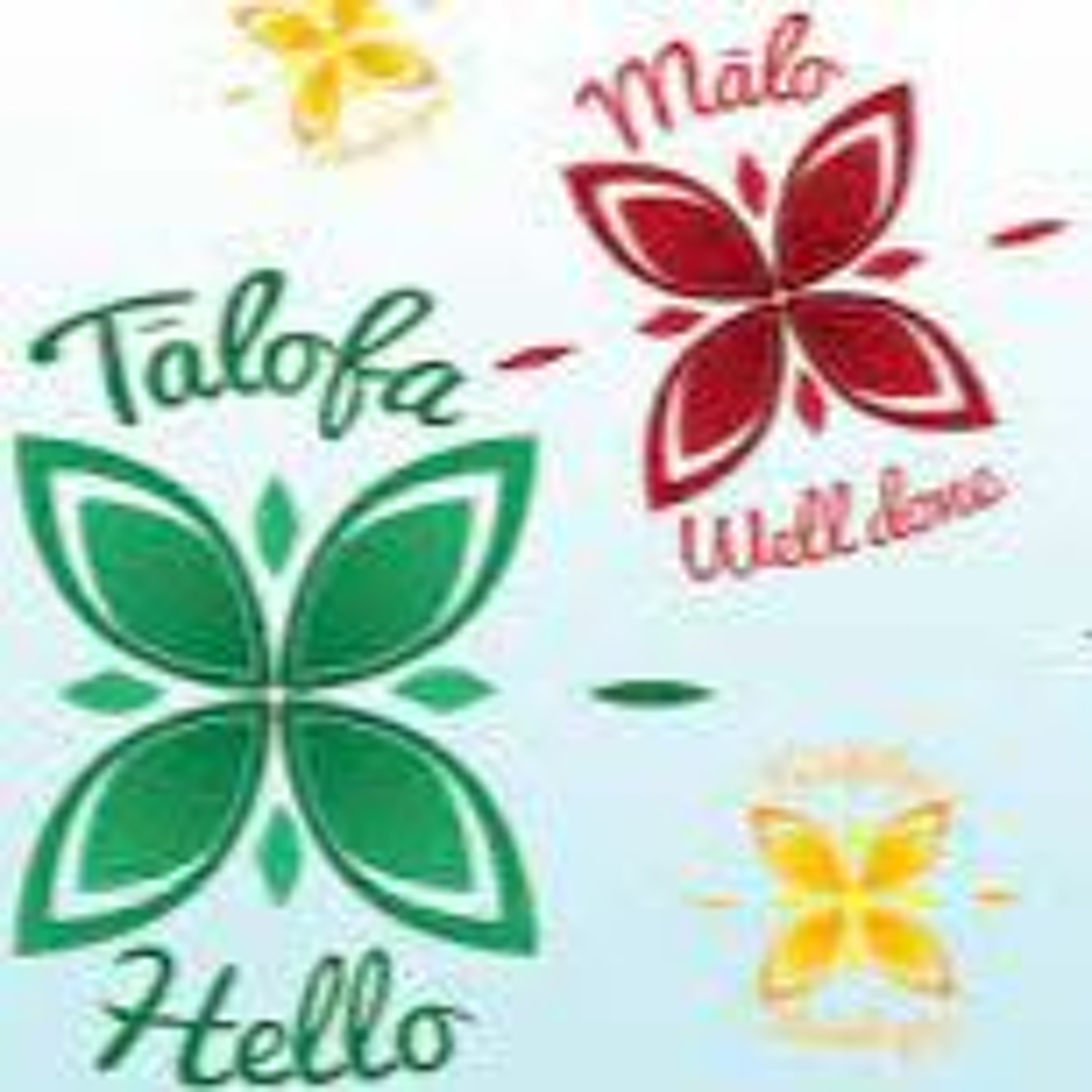 Books And Beyond: Vaiaso o le Gagana Samoa - Samoa Language Week 2021 episode artwork