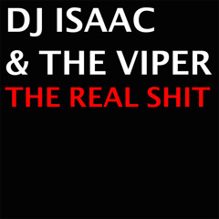 Freak That Shit (Bass-D & King Matthew Remix)