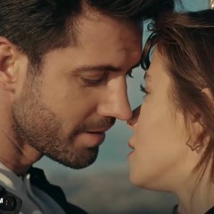 Masumiyet Dizi Müzikleri - Annelik