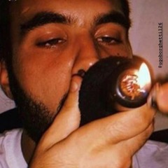 UGO BORGHETTI - NOIA