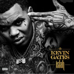 Kevin Gates - All Alone