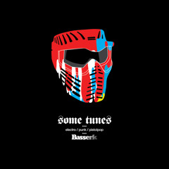 Death race (Patric Catani remix)