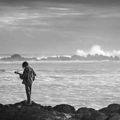 Darling Be Home Soon