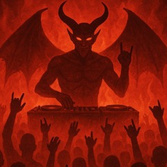 devil’s ringtones ig:/