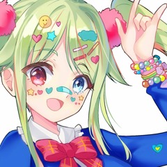 CEYLON HaRaJuKu test