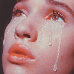 Don’t Cry - ProdByMusVent