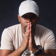 VEM COM A TCHECA x PODE SENTAR COM ESSA BUNDA ( Prod. Dj Galaxy da Romênia 2025 ) NEUTRA