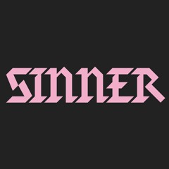 Sinners In The Hands Of An Angry God Again