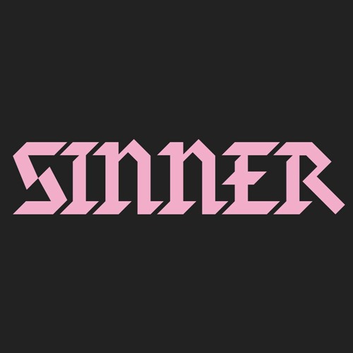 Sinners In The Hands Of An Angry God Again