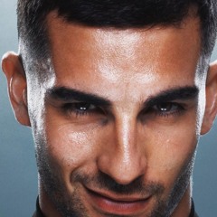 AHASHVEROSH-DESTINYS DADDY