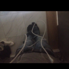 God Would Promise Me