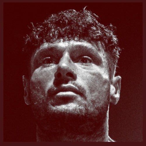 Summer vibes house mix - 002