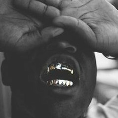 Choices and Mistakes