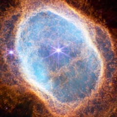 Atmosphère (Prod. by Mosdy)