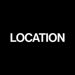 Zerb, Ty Dolla $ign, Wiz Khalifa - Location (LUCKY REMIX)