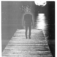 Pulled Under at 2000 Metres a Second (Anathema Cover)