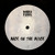 Artwork for BACK ON THE BLOCK (Angelo Ferreri Remastered)