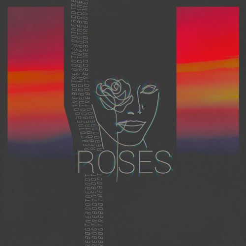 Roses(feat. Totem X)