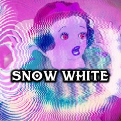 SNOW WHITE