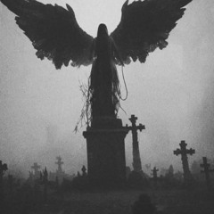 𝖕𝖆𝖎𝖓𝖊 - 𝖈𝖊𝖊, 𝖘𝖙𝖆𝖙𝖎𝖈 (𝖈𝖗1𝖘𝖎𝖘 + 𝖓𝖎𝖌𝖍𝖙𝖎𝖌𝖊𝖗𝖝𝖔)