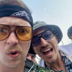 Kirschenmann b2b AllesIntus Malta Poolsesh Day I