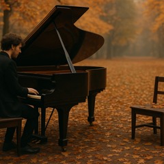 A Chopin Rematch?