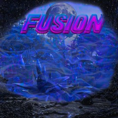 Young Sssst - Perkys ( Official audio)