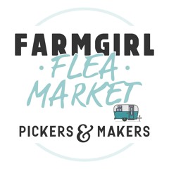 Michigan Business Beat | Karen Mead, Farmgirl Flea Market - Autumn Event Returns for its 9th Year!
