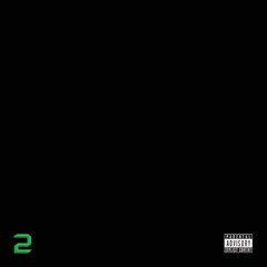 DASH SNOW