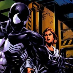 RAKEN - MIZUNO** vs. CARTIER+ (prod. RAKEN)