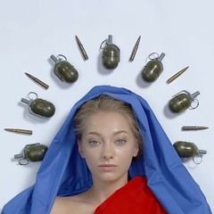 Little Big - Hateful Love (Underground Systems Remix)