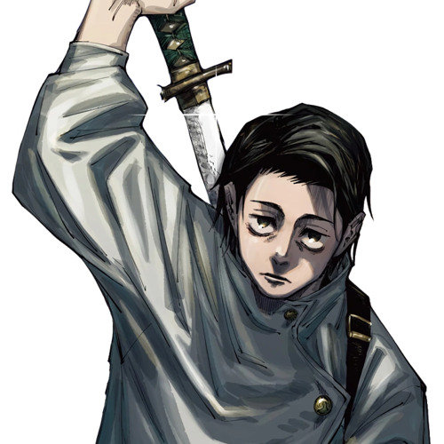 The comedian and his punchline x Yeat - DIED ONCE ( prod SKY )