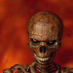 Look Up - Aubrey Oliver