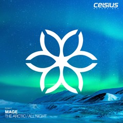 Mage - The Arctic