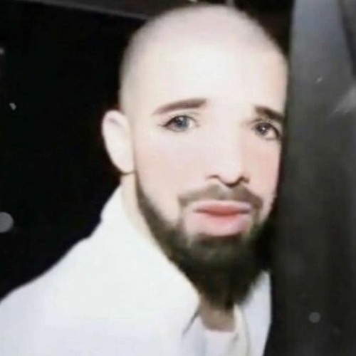 i didn't know u at all