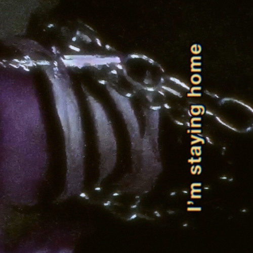 my loneliness is killing me ~ full cover 🍇