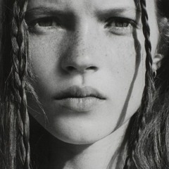 บัวหิมะ ชิทแตก! ธีม