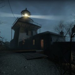 (L4D2) Left 4 Dead 2 - The Last Stand -Tank Finale-