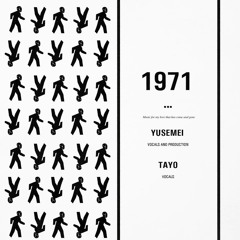 1971 feat. Tayo