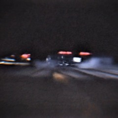 Old Pirate - V I B I N  V I B E