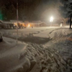 shiwasu202512132357.mp3