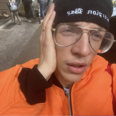 DJ KILLING @ GOLDEN GATE