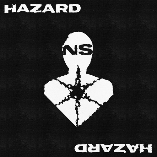 Hazard